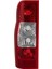 Stop Lambası Transıt 06-13 V347 Duysuz Sol (Oem No: 1435881) 1