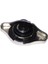 Toyota Corolla Motor Su Radyatörü Su Kapaği (1992-2008) 1.3, 1.6, 1.4 CM00477 3