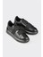 Siyah Erkek Spor Ayakkabı 2
