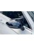 Passat B8 Yarasa Batman Ayna Kapağı 2015 ve Üzeri Piano Balck 1