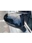 Passat B8 Yarasa Batman Ayna Kapağı 2015 ve Üzeri Piano Balck 2