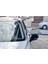 Passat B8 Yarasa Batman Ayna Kapağı 2015 ve Üzeri Piano Balck 4
