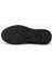 Kadın Siyah Rugan Sneakers & Spor Ayakkabı 1065 161-1184 Bn Ayk SK24-25 Sıyah Krsk Rgn 4