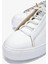 Kadın Beyaz Sneakers & Spor Ayakkabı 1065 221-2401 Bn Ayk SK24-25 Beyaz 3
