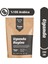 Uganda Bugisu Filtre Kahve 250 gr 1