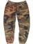 Vintage Wash Classic Sweatpant Men's - 50410-00032-M 1