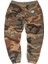 Vintage Wash Classic Sweatpant Men's - 50410-00032-M 2