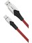 Huawei Mate 50 / 50 Pro / 50E Uyumlu USB Type-C 1 mt Hızlı Şarj Kablosu 3