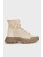 Sneaker Bot Bayan Bot 38924K31022 1