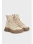 Sneaker Bot Bayan Bot 38924K31022 3