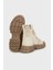 Sneaker Bot Bayan Bot 38924K31022 4