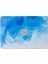 Macbook Air Kılıf 13.6 inç M2-M3, Paint02 (TouchID'li Air 13.6") A2681 A3113 ile Uyumlu 5