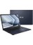 15.6" B1502CVA-DI58512B0D Core I5 1335U-32GB RAM-512GB NVME-W11 Pro 1