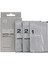 -SET 4-Araç Nano Koruma 5'li Seti Temel-Avantajlı Paket-Araç İçi ve Dışı Detailing Seti 2