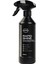 -SET 12-Rapidshine Hızlı Detay Spreyi ve Glasshield Nano Yağmur Kaydırıcı Sprey Seti 2