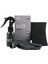 -SET 12-Rapidshine Hızlı Detay Spreyi ve Glasshield Nano Yağmur Kaydırıcı Sprey Seti 3