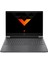 Victus 7Z4L9EA-64 R7 7840HS 64GB 1tb SSD RTX4070-8GB Freedos 16.1" 240 Hz Qhd Taşınabilir Bilgisayar 1