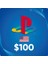 Psn Card 100 Dolar Us - Nagazi 100 Usd Gift Card 1