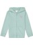 Kız Çocuk Su Yeşili Sweatshirt 50296390-VR048 1
