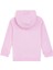 Kız Çocuk Pembe Sweatshirt 50296388-VR041 2