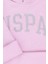 Kız Çocuk Pembe Sweatshirt 50296388-VR041 4
