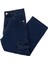 U.S. Polo Assn. Kız Çocuk Multicolor Jean Pantolon 50291142-VR139 1