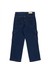 U.S. Polo Assn. Kız Çocuk Multicolor Jean Pantolon 50291142-VR139 3