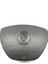 Renault Symbol Airbag Kapağı 1