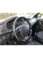 Renault Symbol Airbag Kapağı 5