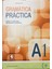 Gramatica Practica Espanola A1 1
