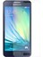 Samsung Galaxy A5 2015 Nano Kırılmaz Cam Ekran Koruyucu 1