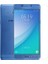 Samsung Galaxy C5 Pro Nano Kırılmaz Cam Ekran Koruyucu 1