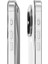 Şeffaf Kapak & Kılıf Pro Apple iPhone 16 5