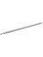 Tekne Tekne Deniz 4mm Tekne Şaftı 30CM (Yurt Dışından) 2