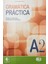Gramatica Practica Espanola A2 1