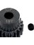 0.8m Modülü 32P 15T/17T/ 90038 Exo 1:10 19T Için Dişli (Yurt Dışından) 4