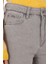 U.s. Polo Assn. Kadın Gri Jean Pantolon 50295978-DN0025 5