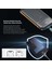 RS-500 20.000MAH 22.5W Pd Powerbank Dijital Ekranlı 6 Portlu Dahili Çift Kablolu 2