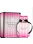 Victoria's Secret Bombshell 100 Ml Kadın Parfüm VS 1