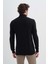 Erkek 3604 Tam Blk. Kazak 24KCEEO03604 2