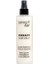 Instant Hair Spray Tg 250ml - Anında Etkili Saç Spreyi Tg 250ml 1
