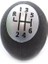 Renault Megane Vites Topuzu (2003-2016) 1.5 Dcı, 1.4, 2.0, 1.6 CM00392 1