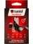 Pershine Elektronik,Kişisel Eşya,Saat,Gözlük,Tablet Su İtici Nano Kaplama-1 Yıl Dayanım-10ml 1
