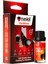 Pershine Elektronik,Kişisel Eşya,Saat,Gözlük,Tablet Su İtici Nano Kaplama-1 Yıl Dayanım-10ml 3