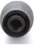 Dacia Duster Vites Topuzu (2010-2017) 1.5 Dcı, 1.6 CM00067 2