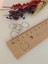 Gümüş Mini Halka Küpe 1,5 cm 1