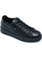 Kifidis 652658 Imac Sten Erkek Deri Casual Ayakkabı 40-46 2