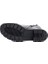 23109 Ara Shoes Dover Kadın Deri Bot 3.5-7.5 2