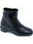 31803 Ara Shoes Graz Kadın Deri Bot 4.0-7.5 4