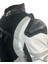 Tıtan White Black / Hörgüçlü 5